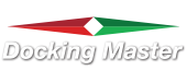 Docking Master